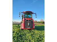 2020 holmer tv 435 zelfrijdende sleepvoetbemester - afbeelding 33 van  35