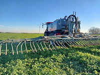 2020 holmer tv 435 zelfrijdende sleepvoetbemester - afbeelding 35 van  35