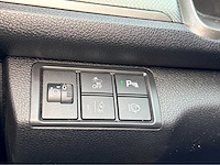 2020 honda civic 1.0 automaat i-vtec elegance personenauto - afbeelding 9 van  18
