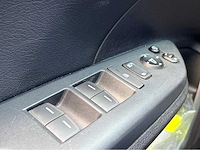 2020 honda civic 1.0 automaat i-vtec elegance personenauto - afbeelding 10 van  18