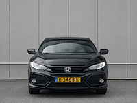2020 honda civic 1.0 automaat i-vtec elegance personenauto - afbeelding 11 van  18