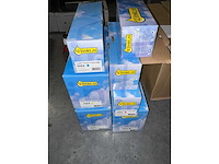 2020 hp - color laserjet enterprise m553 - inktjetprinter - afbeelding 6 van  6