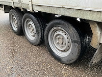 2020 hulco aanhangwagen - afbeelding 8 van  10