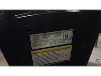 2020 husqvarna 430x robotmaaier - afbeelding 4 van  4