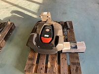 2020 husqvarna automower 430x grasmaaier - afbeelding 4 van  7