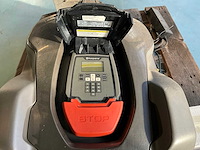 2020 husqvarna automower 430x grasmaaier - afbeelding 5 van  7