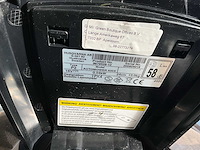 2020 husqvarna automower 430x grasmaaier - afbeelding 6 van  7