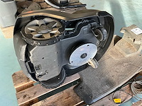 2020 husqvarna automower 430x grasmaaier - afbeelding 7 van  7