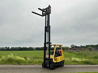 2020 hyster s3.0ft vorkheftruck - afbeelding 3 van  36