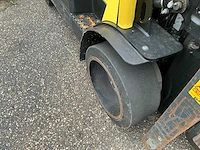 2020 hyster s3.0ft vorkheftruck - afbeelding 8 van  30