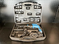 2020 hyundai 56050 bandschroefmachine