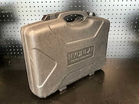 2020 hyundai 56050 bandschroefmachine - afbeelding 4 van  4