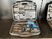 2020 hyundai 56140 bandschroefmachine