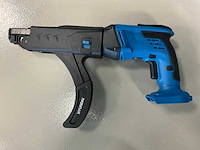 2020 hyundai 56140 bandschroefmachine - afbeelding 3 van  7