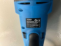 2020 hyundai 56140 bandschroefmachine - afbeelding 5 van  7