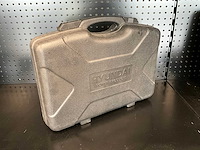 2020 hyundai 56140 bandschroefmachine - afbeelding 7 van  7