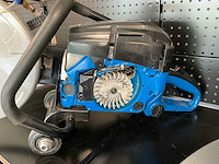 2020 hyundai 56266 doorslijper - afbeelding 2 van  5