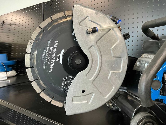 2020 hyundai 56266 doorslijper - afbeelding 3 van  5