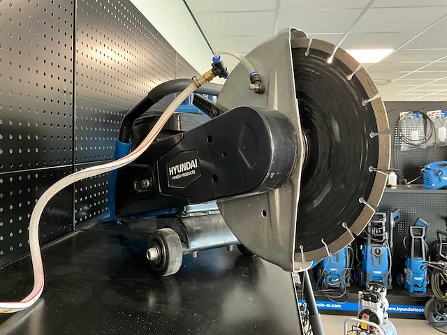 2020 hyundai 56266 doorslijper - afbeelding 4 van  5