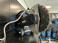 2020 hyundai 56266 doorslijper - afbeelding 4 van  5