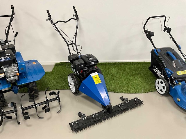 2020 hyundai 57091 zeismaaier - afbeelding 1 van  7