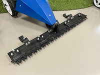 2020 hyundai 57091 zeismaaier - afbeelding 2 van  7