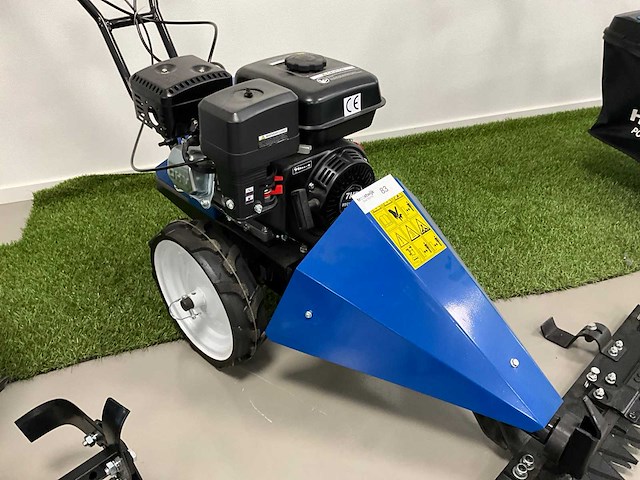 2020 hyundai 57091 zeismaaier - afbeelding 3 van  7