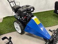 2020 hyundai 57091 zeismaaier - afbeelding 3 van  7