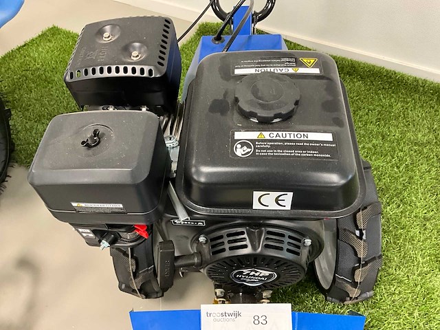 2020 hyundai 57091 zeismaaier - afbeelding 4 van  7