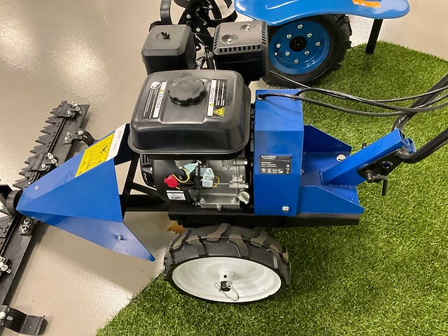 2020 hyundai 57091 zeismaaier - afbeelding 5 van  7