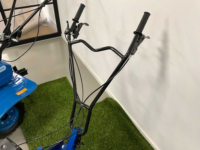 2020 hyundai 57091 zeismaaier - afbeelding 6 van  7