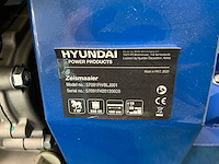 2020 hyundai 57091 zeismaaier - afbeelding 7 van  7