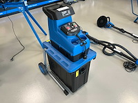 2020 hyundai 57389 hakselaar - afbeelding 3 van  6