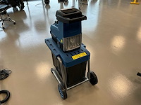 2020 hyundai 57389 hakselaar - afbeelding 6 van  6