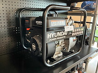 2020 hyundai 57643 schoonwaterpomp - 50mm - afbeelding 3 van  6