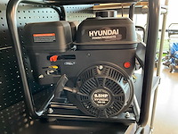 2020 hyundai 57643 schoonwaterpomp - 50mm - afbeelding 4 van  6