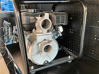 2020 hyundai 57643 schoonwaterpomp - 50mm - afbeelding 5 van  6