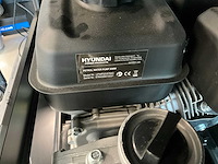 2020 hyundai 57643 schoonwaterpomp - 50mm - afbeelding 6 van  6