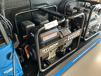 2020 hyundai 57644 vuilwaterpomp 50mm - afbeelding 3 van  7