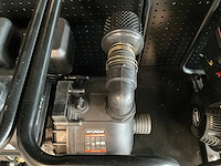 2020 hyundai 57644 vuilwaterpomp 50mm - afbeelding 4 van  7