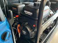 2020 hyundai 57644 vuilwaterpomp 50mm - afbeelding 5 van  7