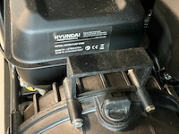 2020 hyundai 57644 vuilwaterpomp 50mm - afbeelding 7 van  7