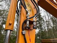 2020 hyundai robex 35z-9 – mat nielen cw05 kantelsnelwissel - afbeelding 7 van  24