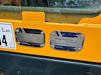 2020 hyundai robex 35z-9 – mat nielen cw05 kantelsnelwissel - afbeelding 17 van  24