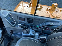 2020 hyundai robex 60 midigraafmachine - afbeelding 16 van  29