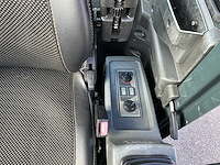 2020 hyundai robex 60 midigraafmachine - afbeelding 19 van  29