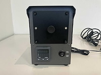 2020 inframet bmed blackbody - afbeelding 2 van  8