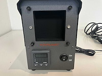 2020 inframet bmed blackbody - afbeelding 3 van  8