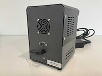 2020 inframet bmed blackbody - afbeelding 4 van  8