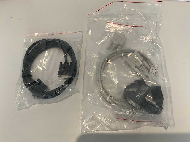 2020 inframet bmed blackbody - afbeelding 5 van  8